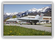 FA-18C Swiss AF J-5007_1